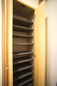 プリームス 206号-8