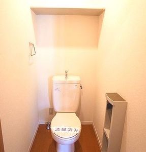 プリームス 206号-10