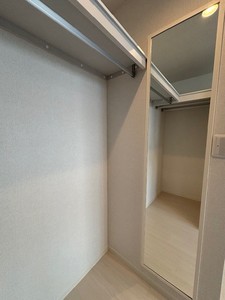 グリーンハイム 101号-5