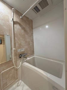 グリーンハイム 101号-9