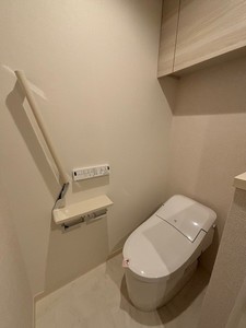 グリーンハイム 101号-10