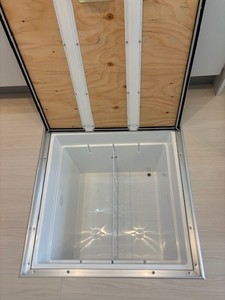 グリーンハイム 101号-12