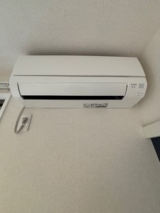 グリーンハイム 101号-13