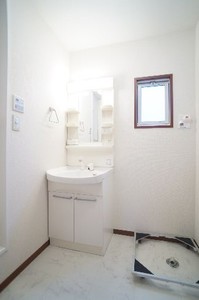 シャーメゾン槙Ｂ 101号-8