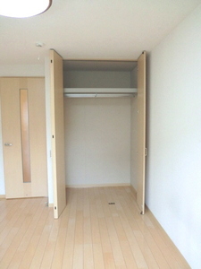 サニーコート 101号-5