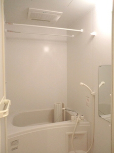 サニーコート 101号-9