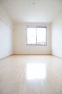 メゾン・ルレーブ 101号-5