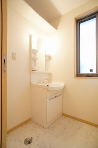 メゾン・ルレーブ 101号-9