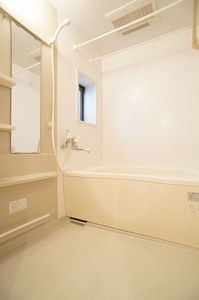 メゾン・ルレーブ 101号-10