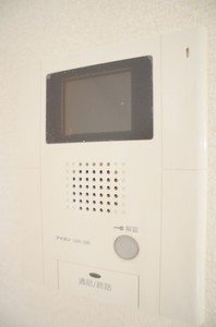 プルニエガーデン 103号-5