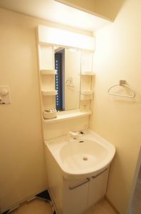 プルニエガーデン 103号-8