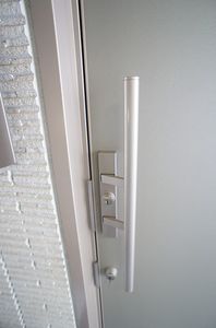 プルニエガーデン 103号-9