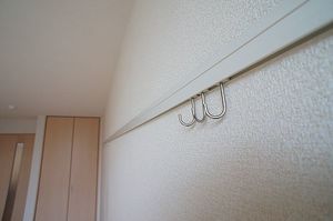 プルニエガーデン 103号-11