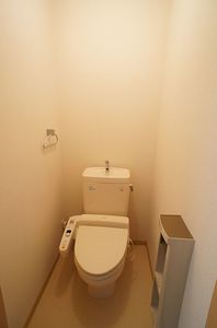 プルニエガーデン 203号-8