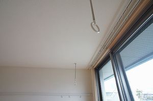 プルニエガーデン 203号-10