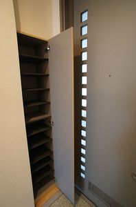 プルニエガーデン 203号-11