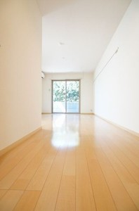 プルニエガーデン 301号-3