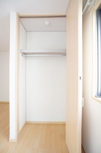 プルニエガーデン 301号-11