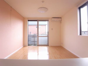 ｗａｔｅｒ　ｗｈｅｅｌ’ｓ　Ｚｅｐｈｙｒ－Ｉｎｎ 102号-3