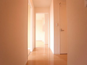 ｗａｔｅｒ　ｗｈｅｅｌ’ｓ　Ｚｅｐｈｙｒ－Ｉｎｎ 102号-4