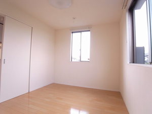 ｗａｔｅｒ　ｗｈｅｅｌ’ｓ　Ｚｅｐｈｙｒ－Ｉｎｎ 102号-6