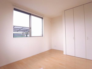 ｗａｔｅｒ　ｗｈｅｅｌ’ｓ　Ｚｅｐｈｙｒ－Ｉｎｎ 102号-7