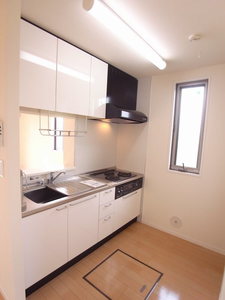 ｗａｔｅｒ　ｗｈｅｅｌ’ｓ　Ｚｅｐｈｙｒ－Ｉｎｎ 102号-8