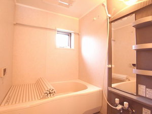 ｗａｔｅｒ　ｗｈｅｅｌ’ｓ　Ｚｅｐｈｙｒ－Ｉｎｎ 102号-9