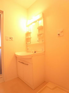 ｗａｔｅｒ　ｗｈｅｅｌ’ｓ　Ｚｅｐｈｙｒ－Ｉｎｎ 102号-10