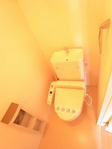 ｗａｔｅｒ　ｗｈｅｅｌ’ｓ　Ｚｅｐｈｙｒ－Ｉｎｎ 102号-11