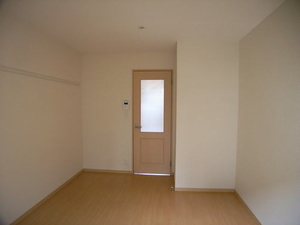 メゾン・セルコバ 101号-2