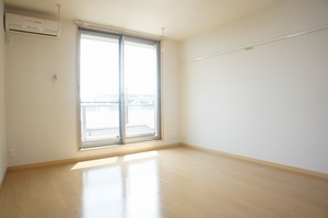 グランディール 203号-3