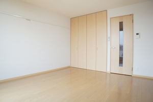 グランディール 203号-4