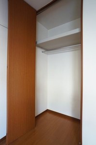 アネックス藤 103号-5