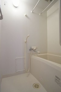 アネックス藤 103号-7