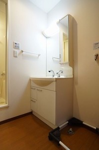 アネックス藤 103号-9