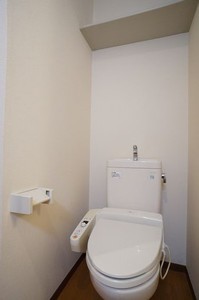 アネックス藤 103号-10