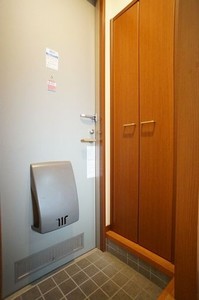 アネックス藤 103号-11