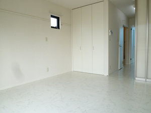 コーポハナブサⅣ 102号-2
