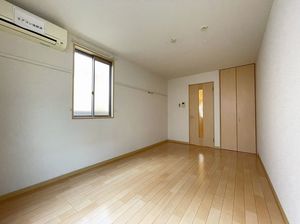 ディアス前野町 101号-2