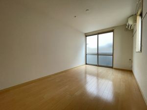 ディアス前野町 101号-3