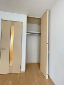 ディアス前野町 101号-9