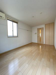 ディアス前野町 101号-11