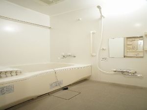 ラフィネＫ＆Ｓ 206号-10