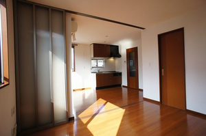 メゾンヴェール 101号-3