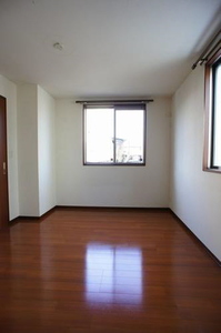 メゾンヴェール 101号-5