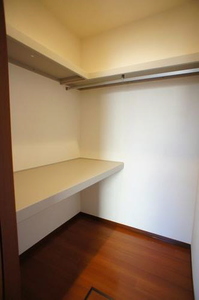 メゾンヴェール 101号-6