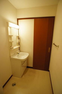 メゾンヴェール 101号-7