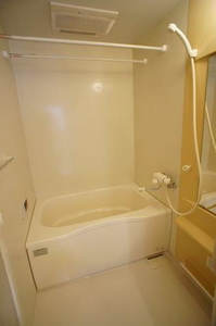 メゾンヴェール 101号-8