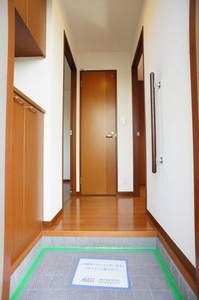 メゾンヴェール 101号-11